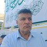 Haider Hashem profil fotoğrafı