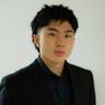Profilbild von AI Made Simple | Ethan