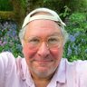 James Moorehead's profile picture