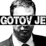 6. oktobar🇷🇸🇪🇺 的头像