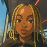 Iseoluwa💓 profil fotoğrafı