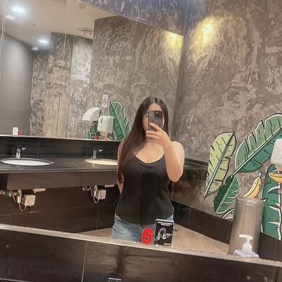 ญาญ่า ญิ๋ง's profile picture