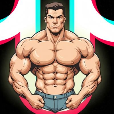 diktoks_cheezy's profile picture
