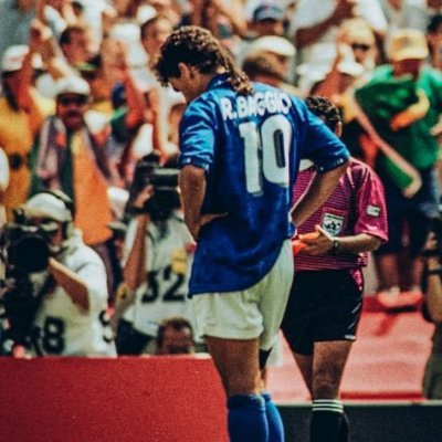 furkandres's profile picture