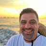 jedikrahl's profile picture