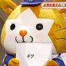 米's profile picture