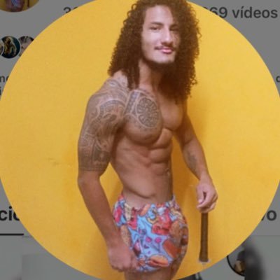 Diego Sheipado's profile picture