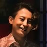 ネメルのパーフェクト名言bot profil fotoğrafı