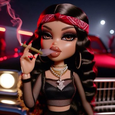 imur_calix's profile picture