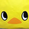 Profilbild von ばっさー。