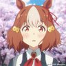 シビル・デレラグレイ's profile picture