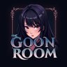The Goon Room's profile picture