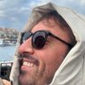 Murat. profil fotoğrafı