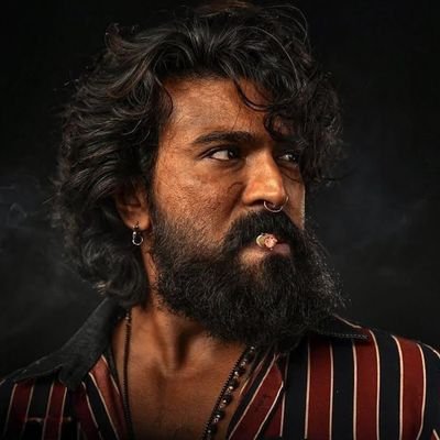 bhargavcherryy's profile picture