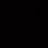 edho_okati123's profile picture