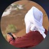A+ profil fotoğrafı