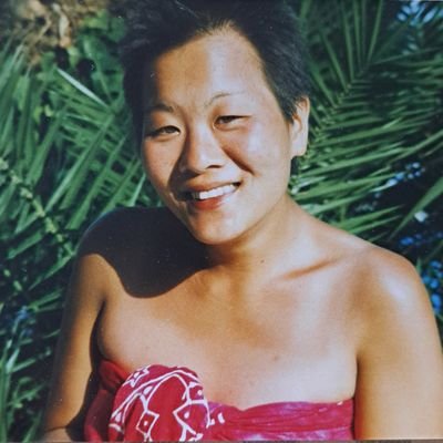 Dunja 🇰🇷🥰💖🇰🇷's profile picture