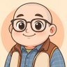 Profilbild von Knight君君