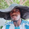 Rizik Makoye's profile picture