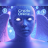 Profilbild von Crypto Oracle 🔮🇷🇴