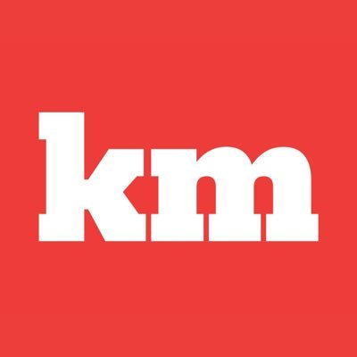 km_knowmore's profile picture