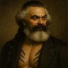 Profilbild von Karl Drogo 🇻🇺