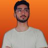 Profilbild von Usama