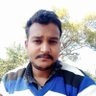 ANKIT YADAV 的头像
