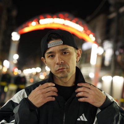 𝔰𝔦𝔪𝔬𝔫 𝔧𝔞𝔭's profile picture