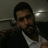 محمد سالم جنگروی's profile picture