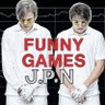 Profilbild von Funny Games J.P.N