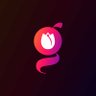 Profilbild von GlowClub
