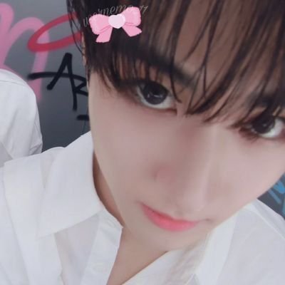 kiki's profile picture