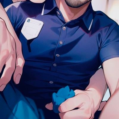 ตาหนึ่ง คนบ้านๆ's profile picture