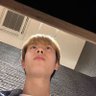sevira's profile picture