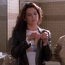 lorelai profil fotoğrafı
