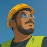 عبدالرحمن بن محمد 的头像