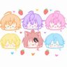 ジェリー 的头像