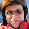 Profilbild von FraEck