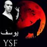 Yusuf ☪️🍉🗝️🇵🇸🕊️🔻🕌 的头像
