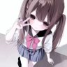 0575 情侣日记(绍兴)'s profile picture