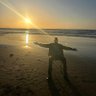 عبد الصمد الجوهري profil fotoğrafı