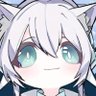 Profilbild von yukima (shandon)