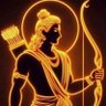 Anil Kumar Mishra (सनातनी) profil fotoğrafı
