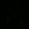 whois_tete's profile picture