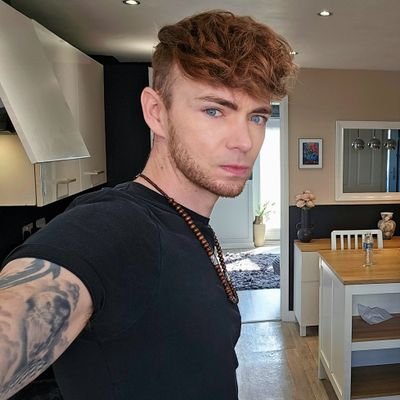 Jhinchliffe07's profile picture