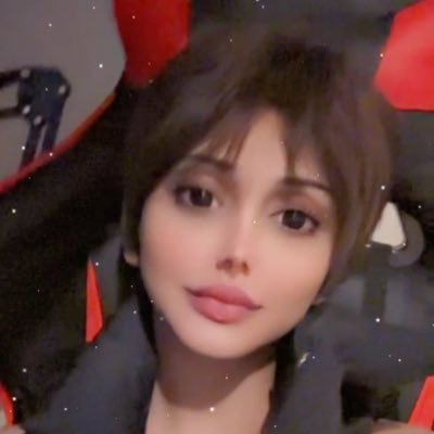 overdl3's profile picture