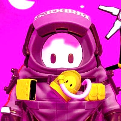 おフランス's profile picture