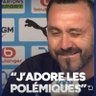 Фото профиля Kamel a dit ...🇫🇷🇲🇦