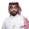 عبدالـمجيد بن طـالب's profile picture
